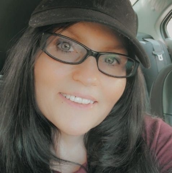 Meet your Posher, Charlee - Picture 1 of 1